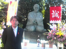 ozakidaisuke