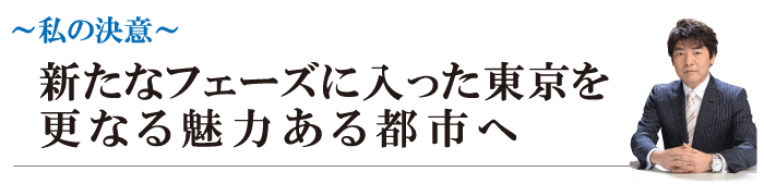 ozakidaisuke