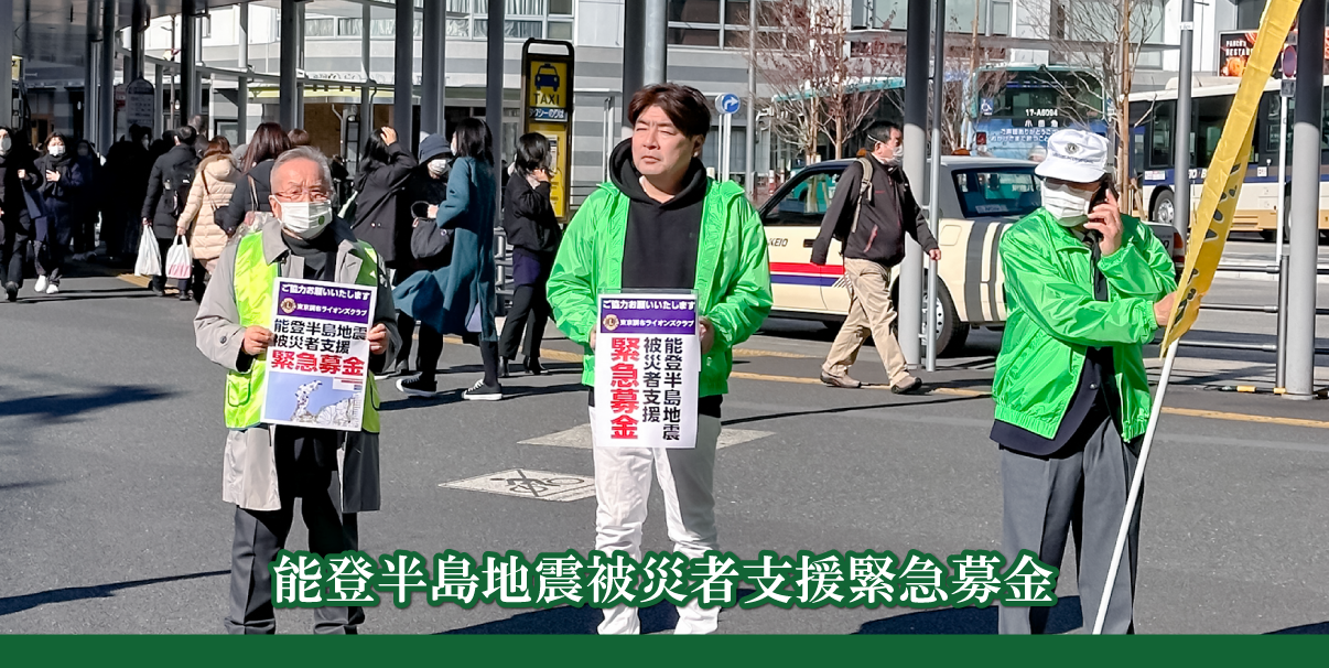 尾崎大介メイン2