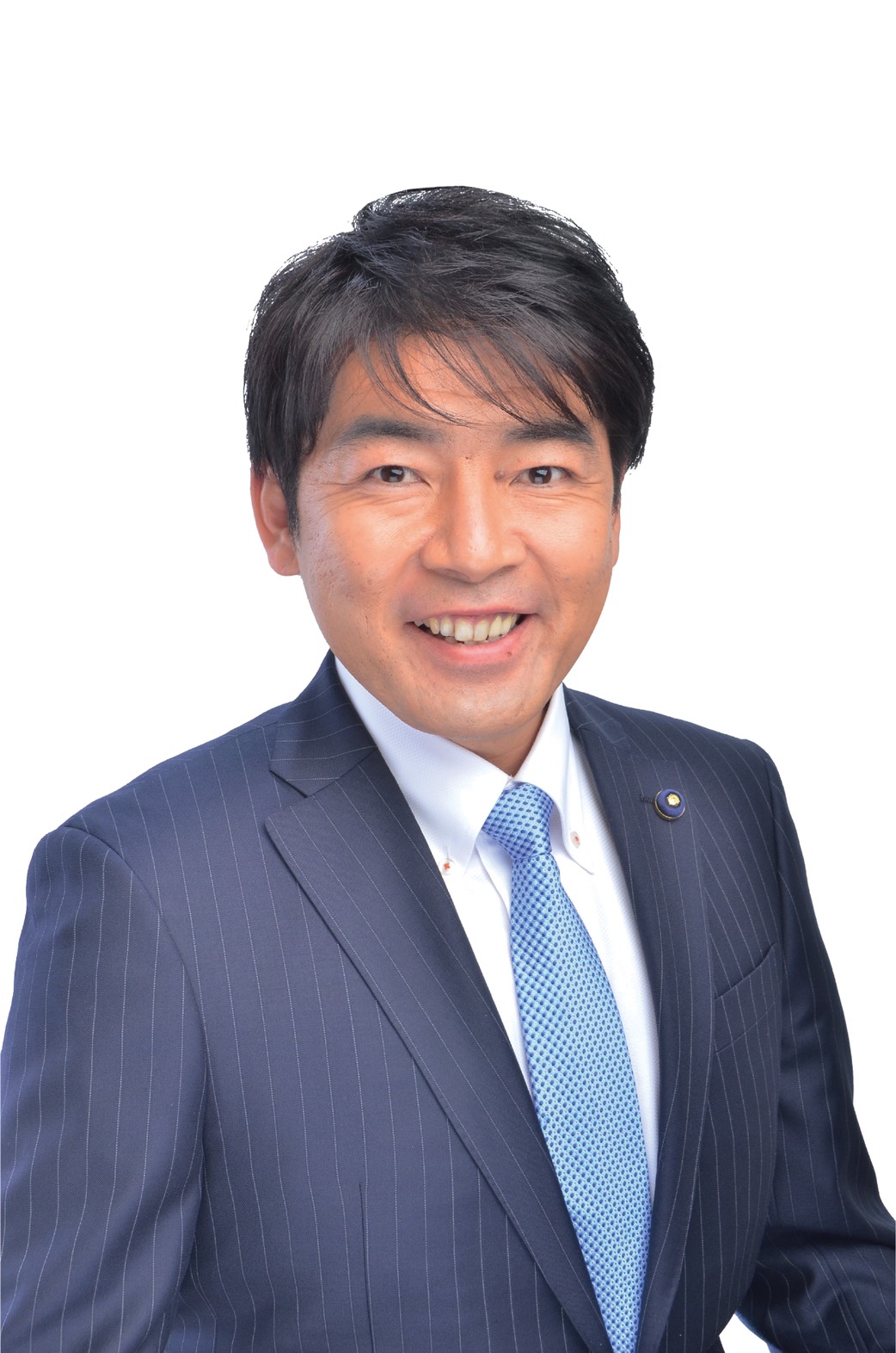 尾崎大介プロフィール