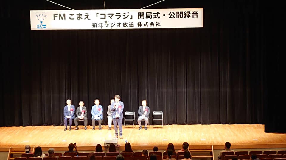 ozakidaisuke