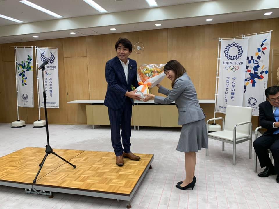 ozakidaisuke