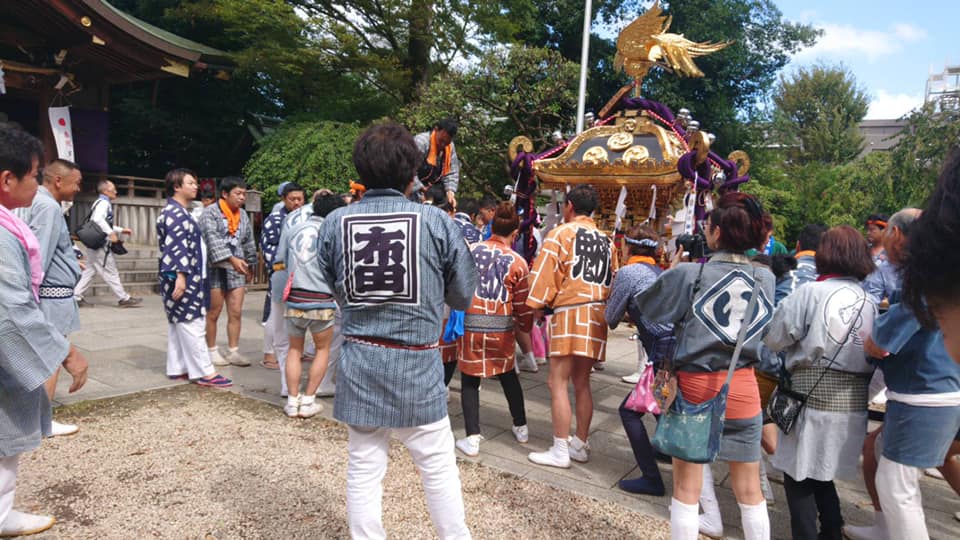 ozakidaisuke