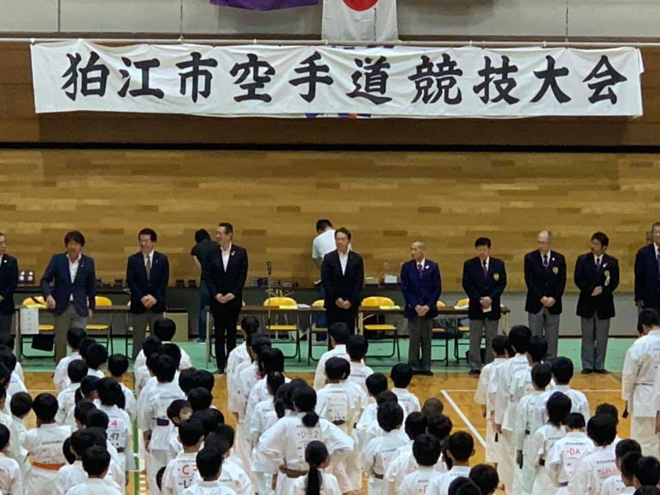 ozakidaisuke