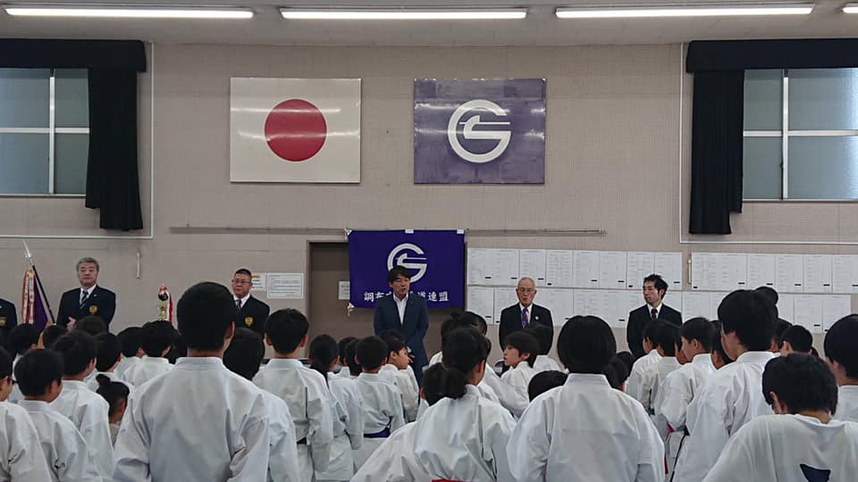ozakidaisuke