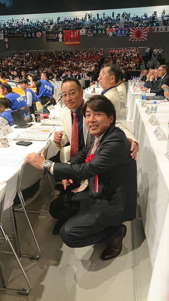 ozakidaisuke