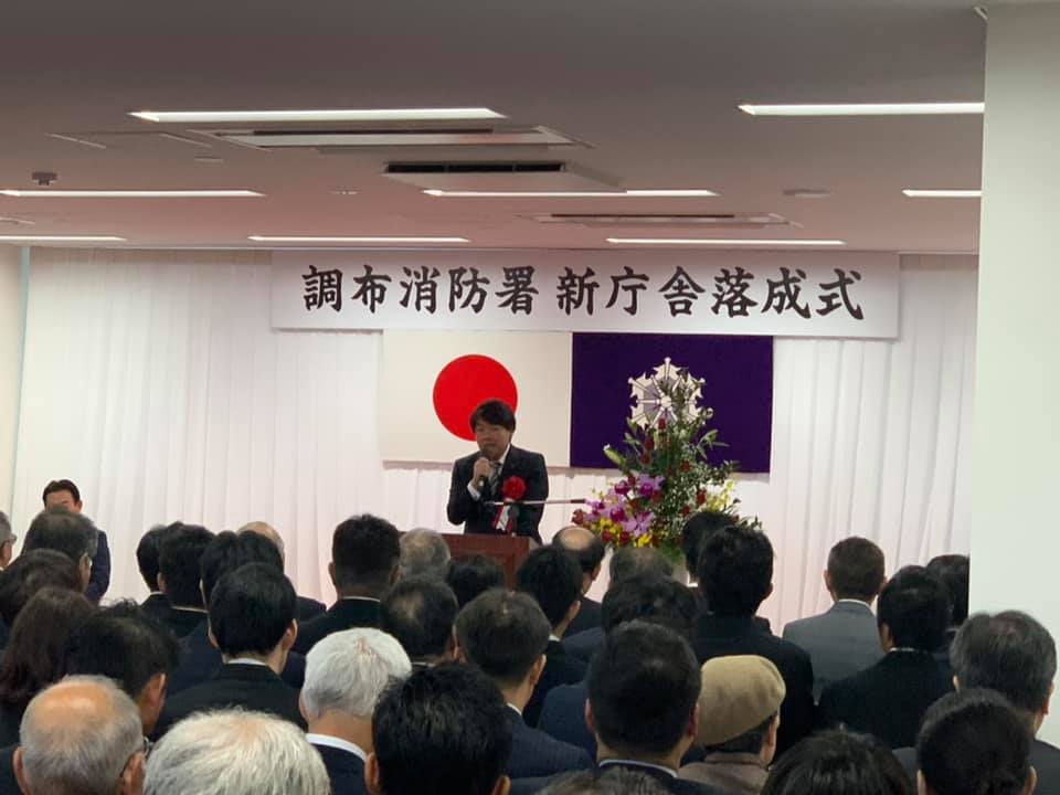 ozakidaisuke