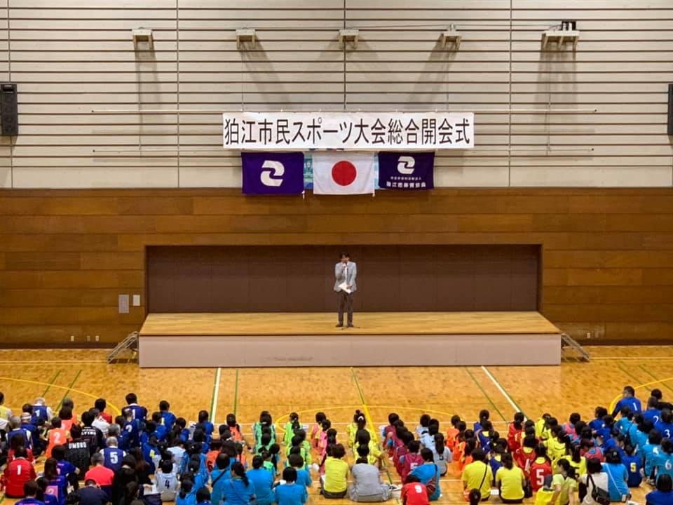ozakidaisuke