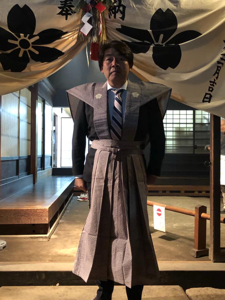 ozakidaisuke