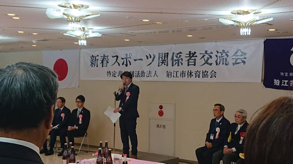 ozakidaisuke