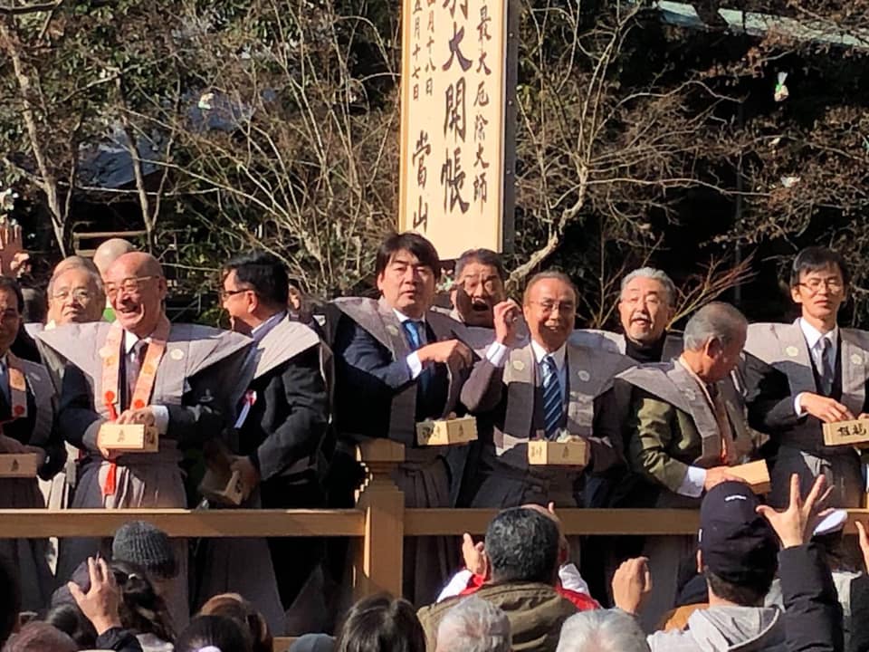 ozakidaisuke