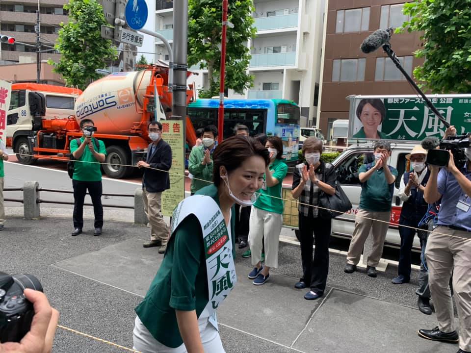 ozakidaisuke