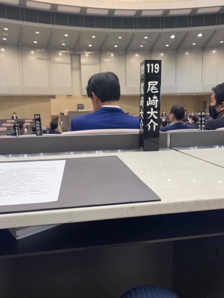 ozakidaisuke