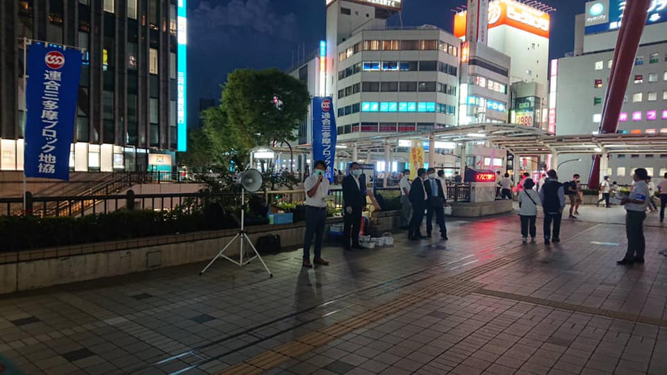 ozakidaisuke