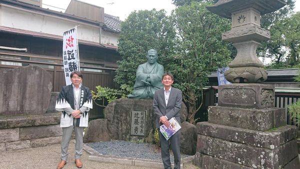 ozakidaisuke