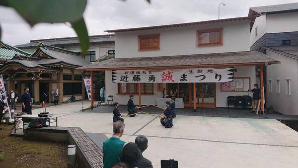 ozakidaisuke
