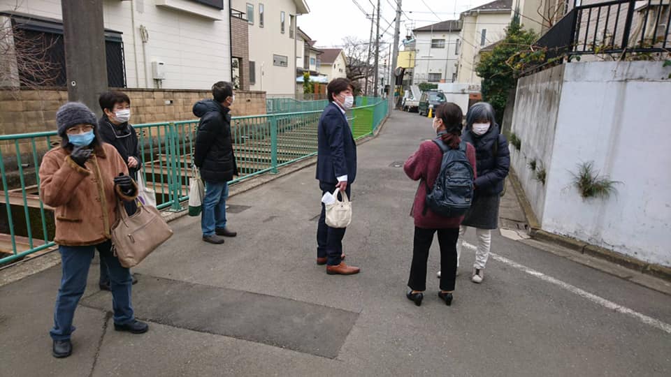 ozakidaisuke