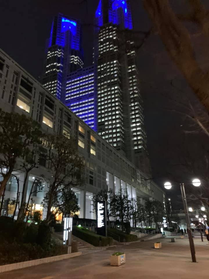 ozakidaisuke