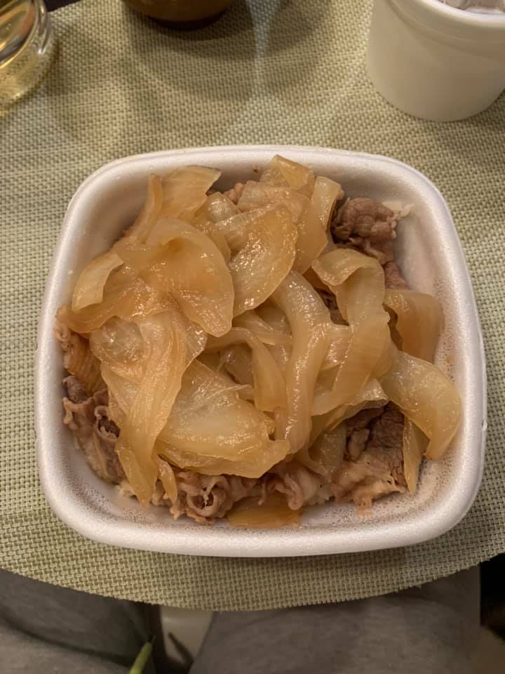 ozakidaisuke
