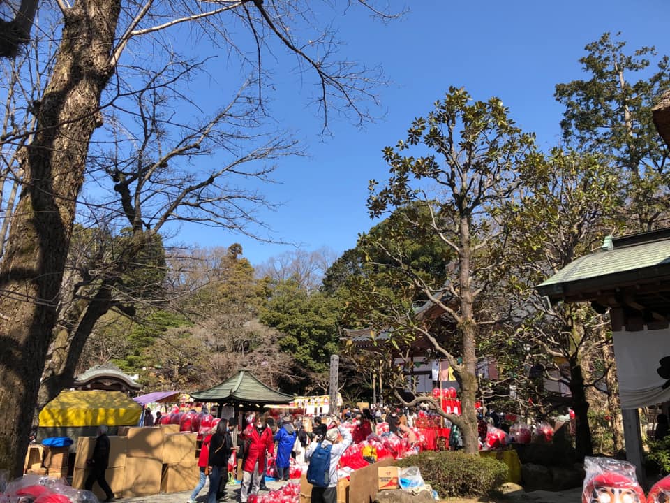 ozakidaisuke