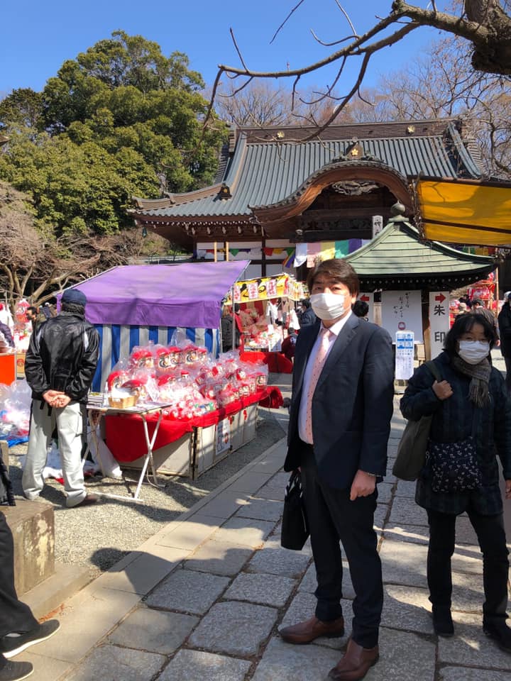 ozakidaisuke