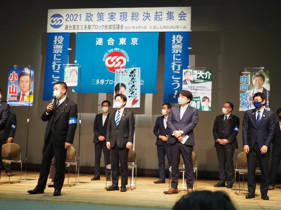 ozakidaisuke