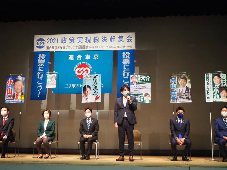 ozakidaisuke