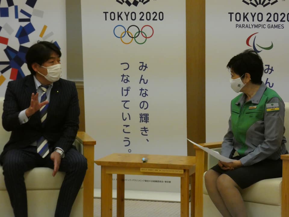 ozakidaisuke
