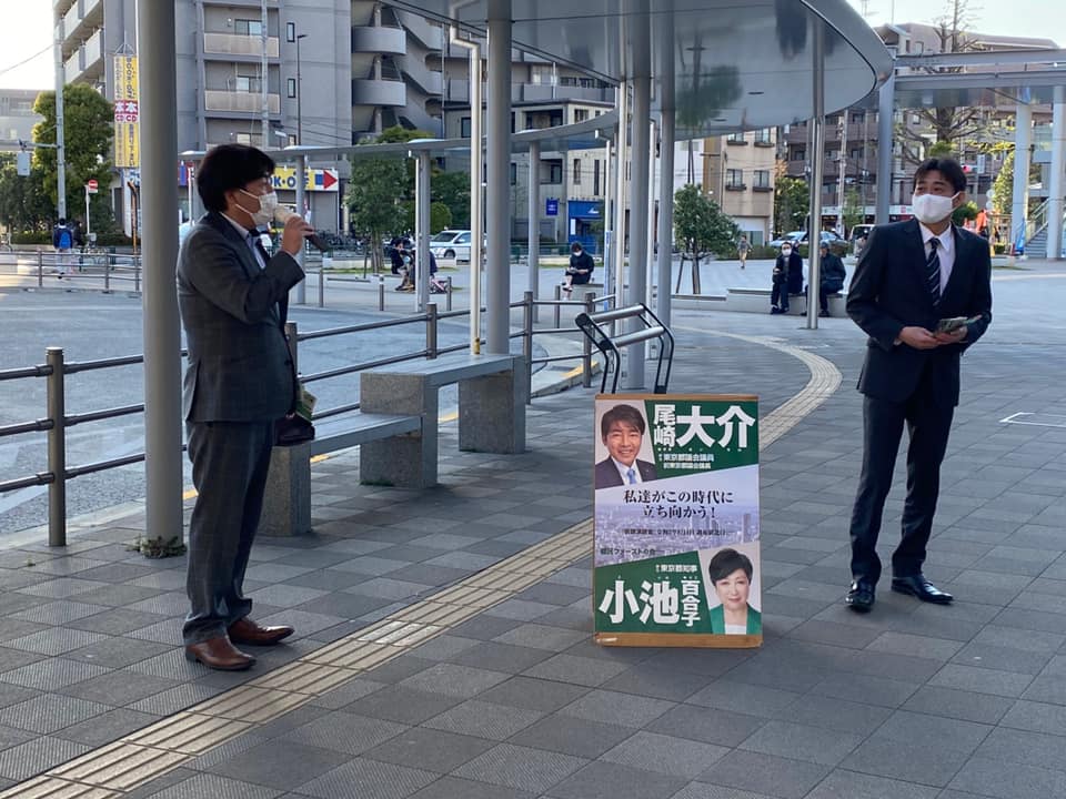 ozakidaisuke