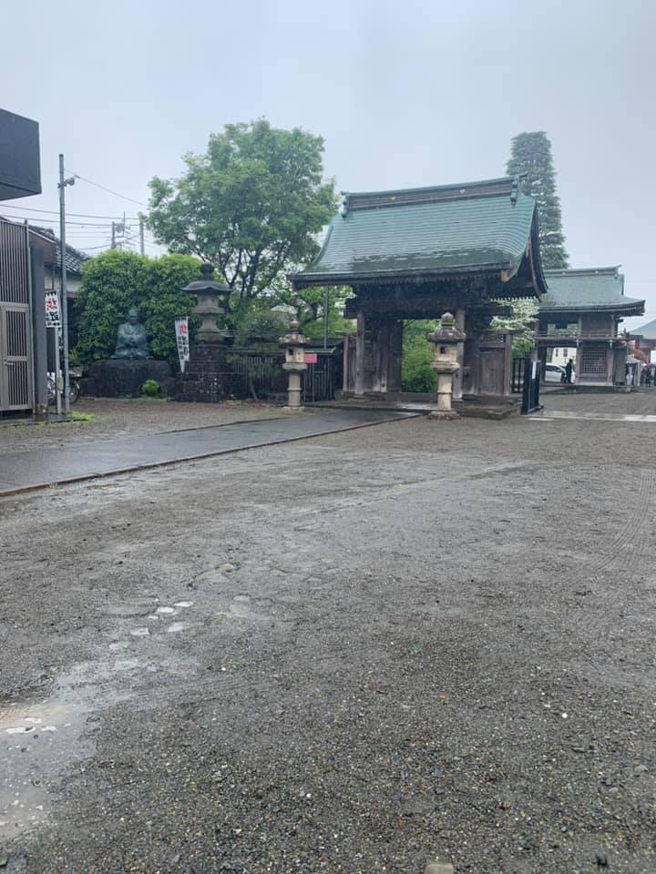 ozakidaisuke