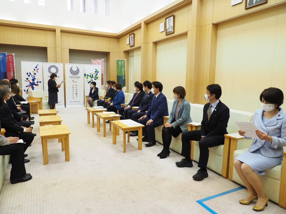 ozakidaisuke