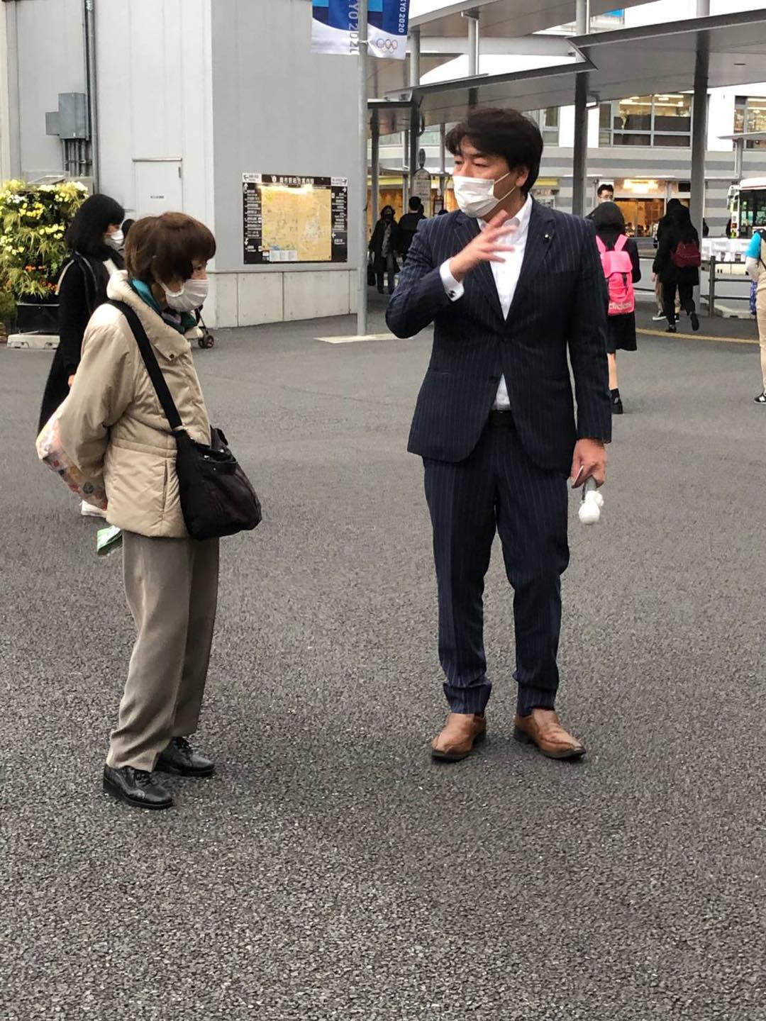 ozakidaisuke