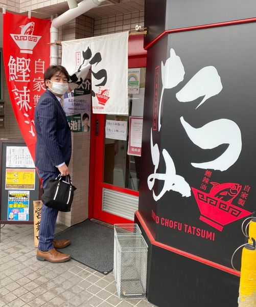 ozakidaisuke