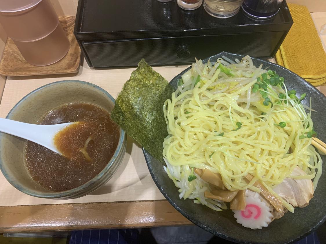 ozakidaisuke
