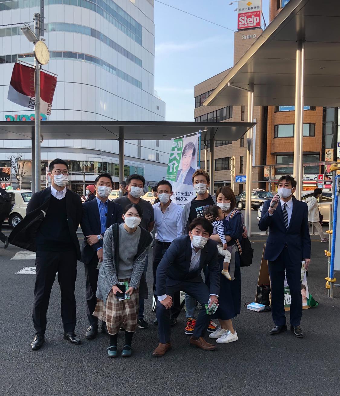 ozakidaisuke