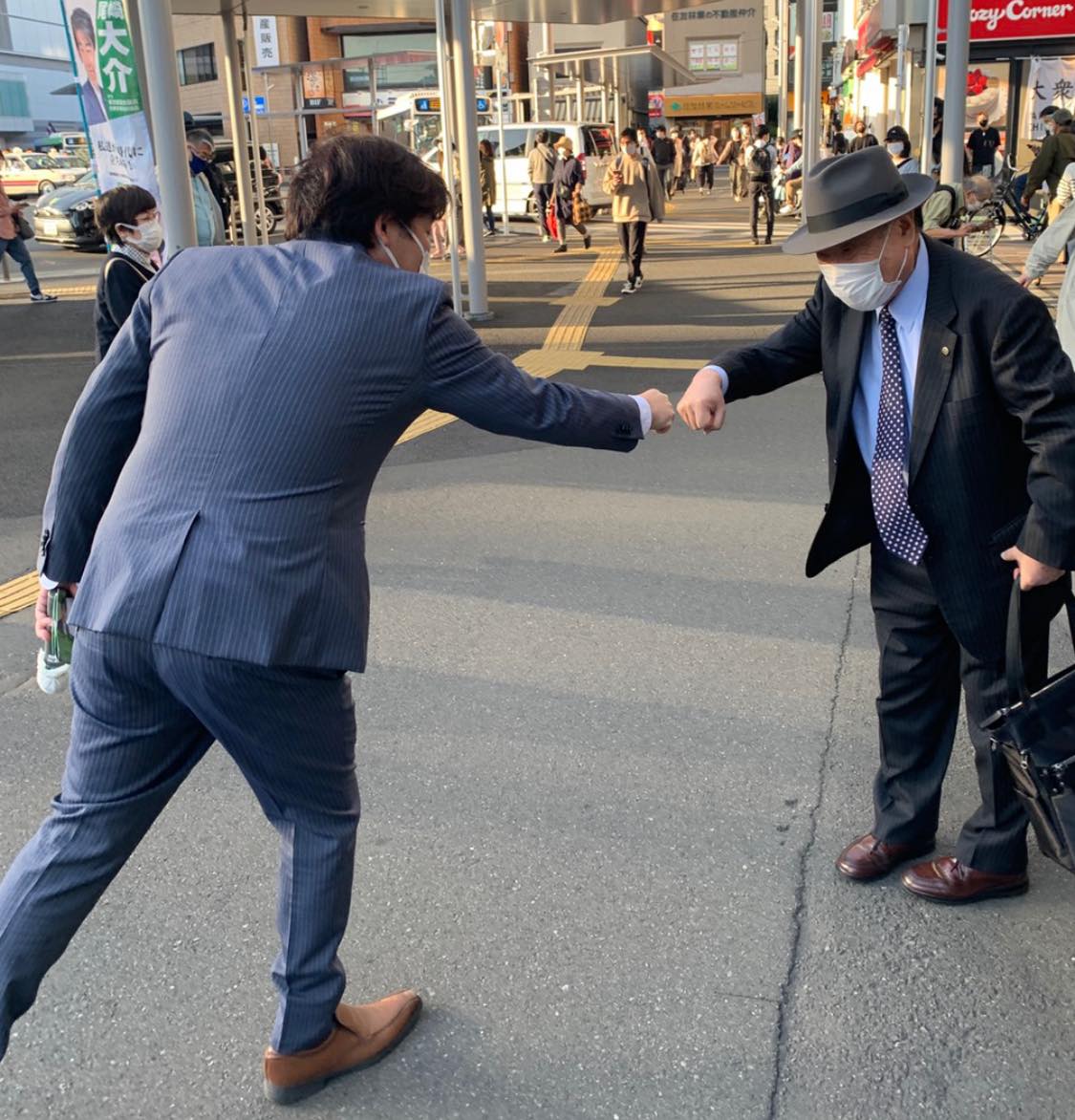 ozakidaisuke