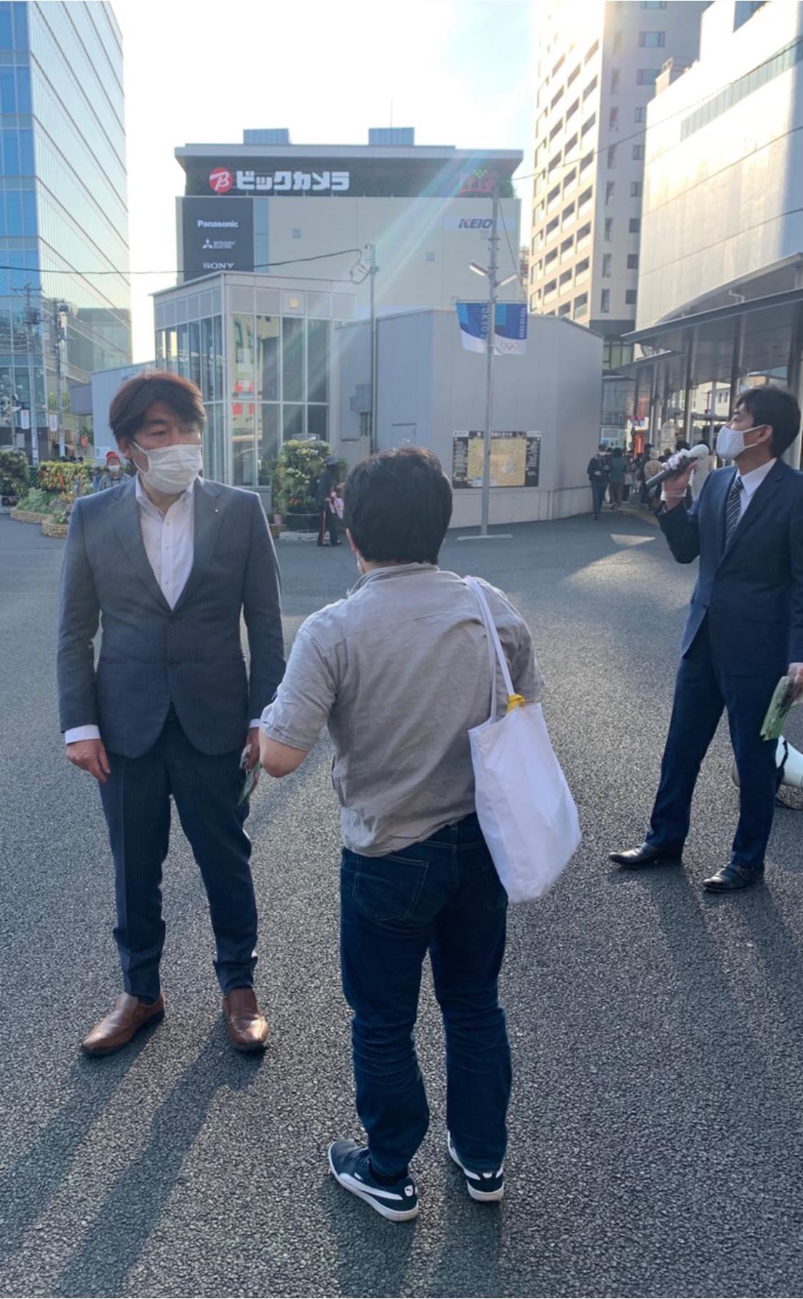 ozakidaisuke