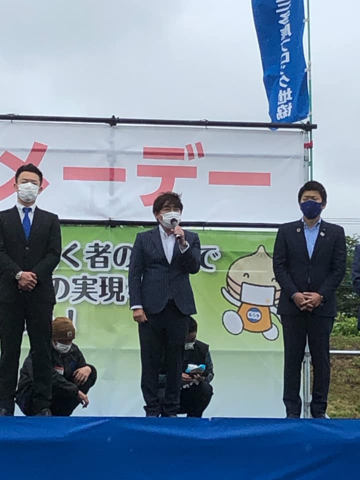 ozakidaisuke