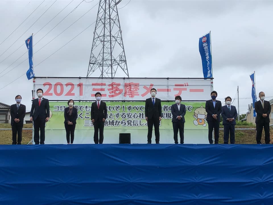 ozakidaisuke