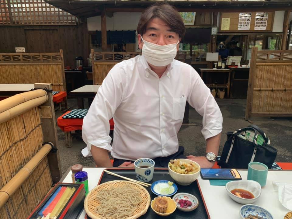 ozakidaisuke
