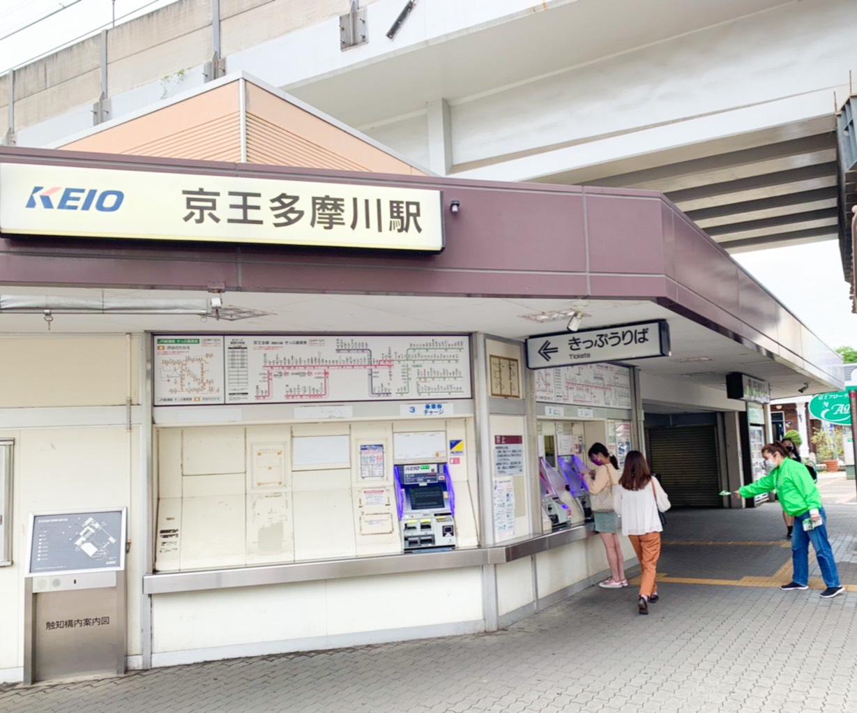 ozakidaisuke