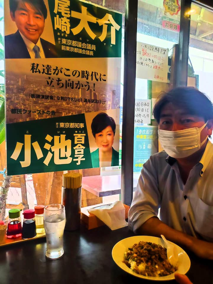 ozakidaisuke