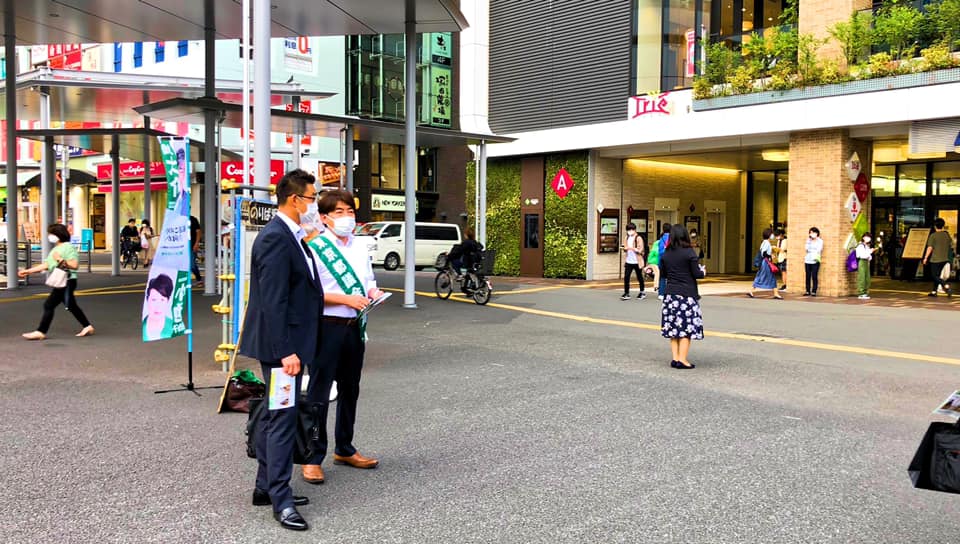 ozakidaisuke