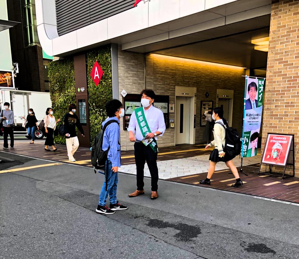 ozakidaisuke