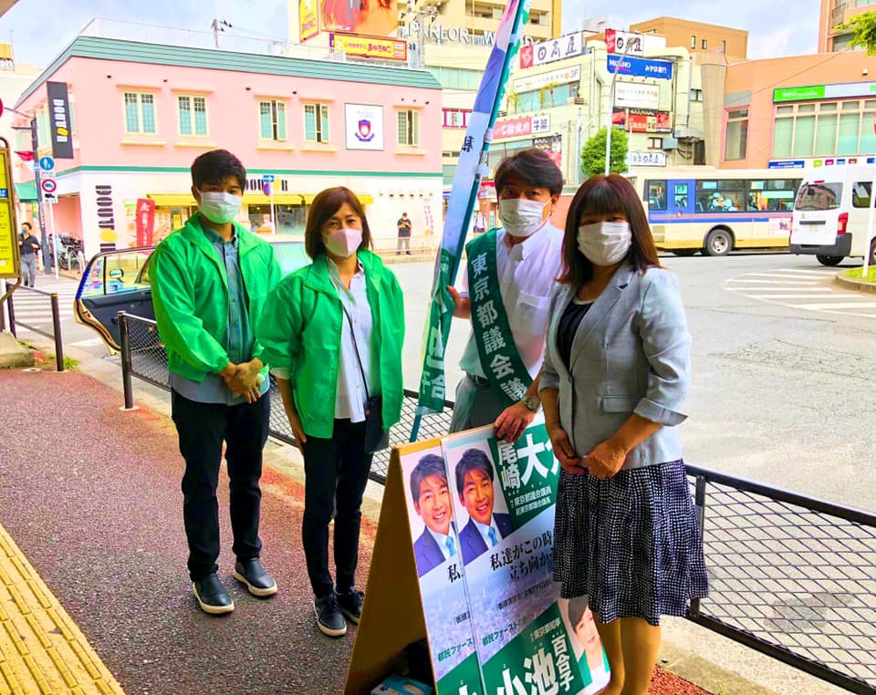 ozakidaisuke