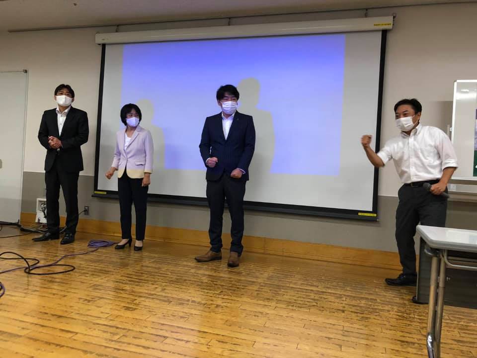 ozakidaisuke