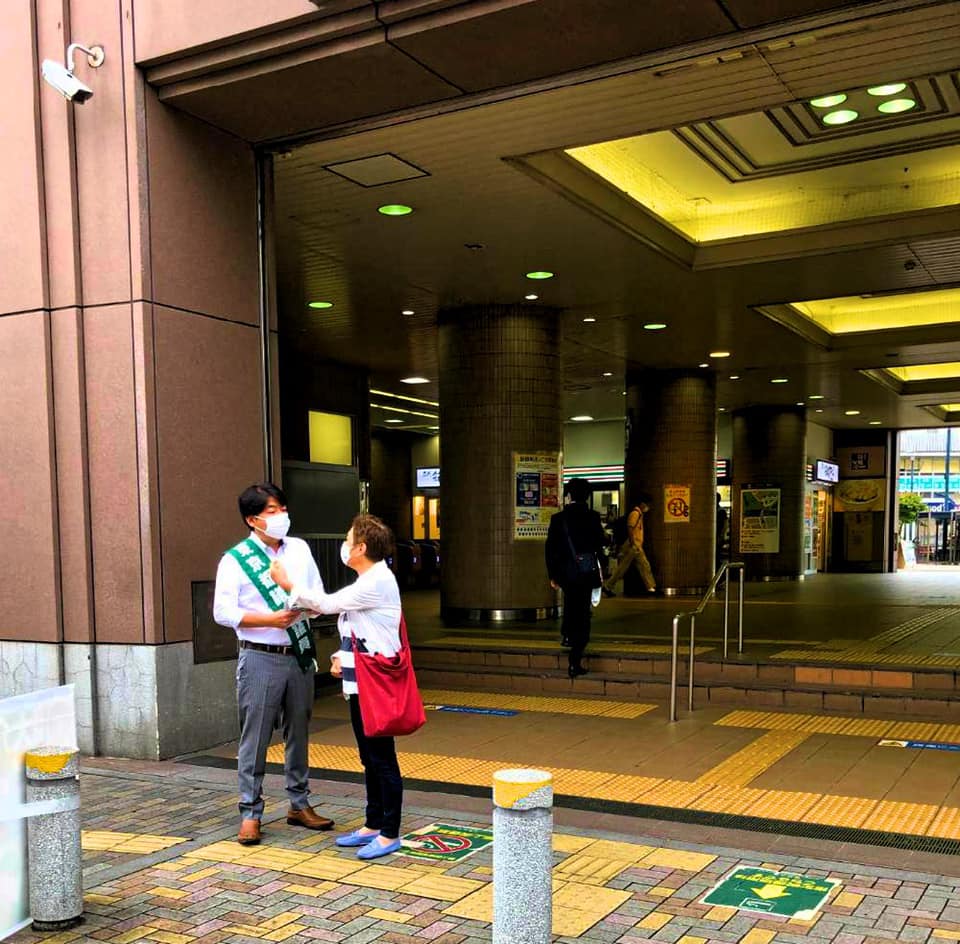 ozakidaisuke