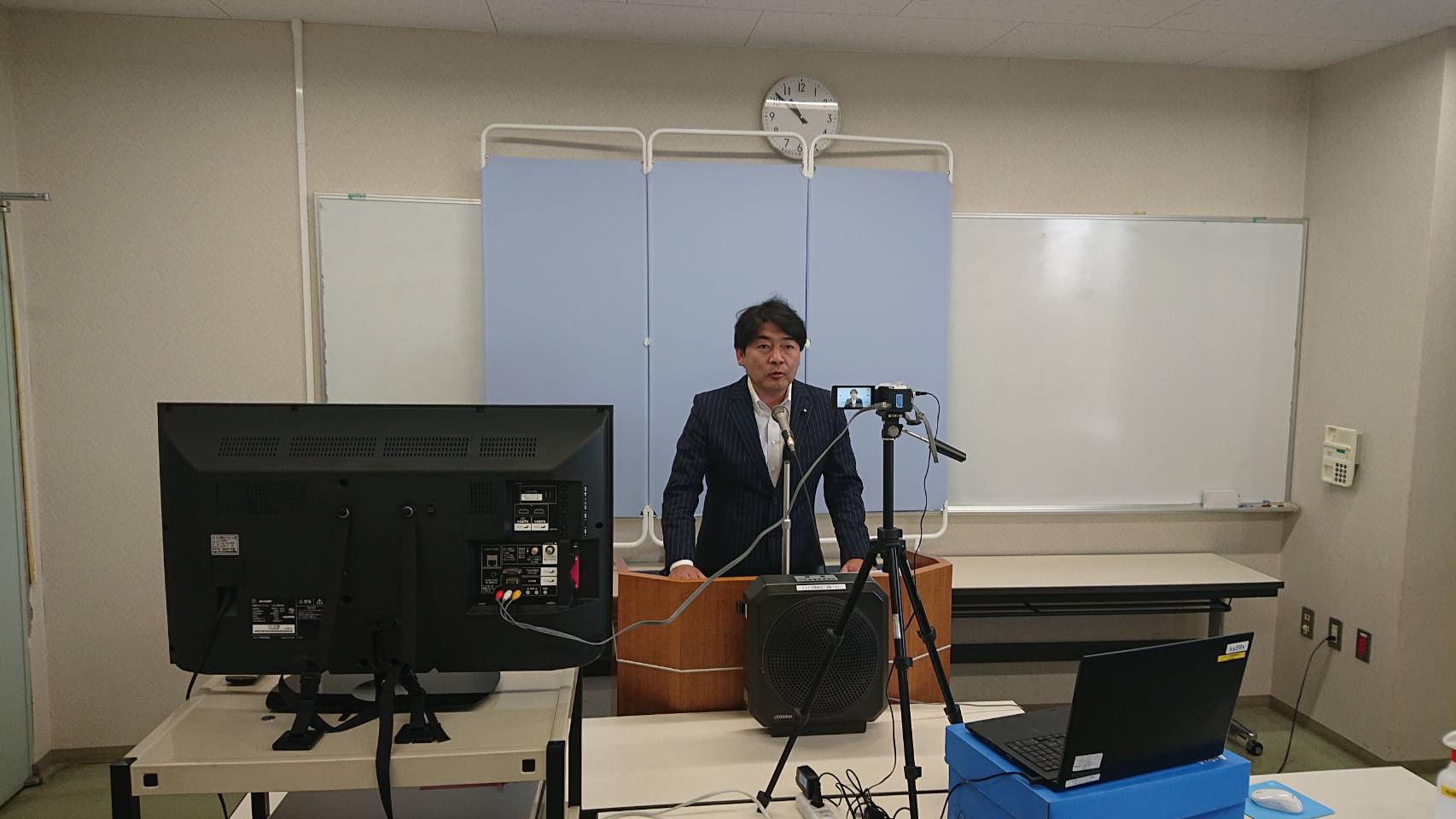 ozakidaisuke