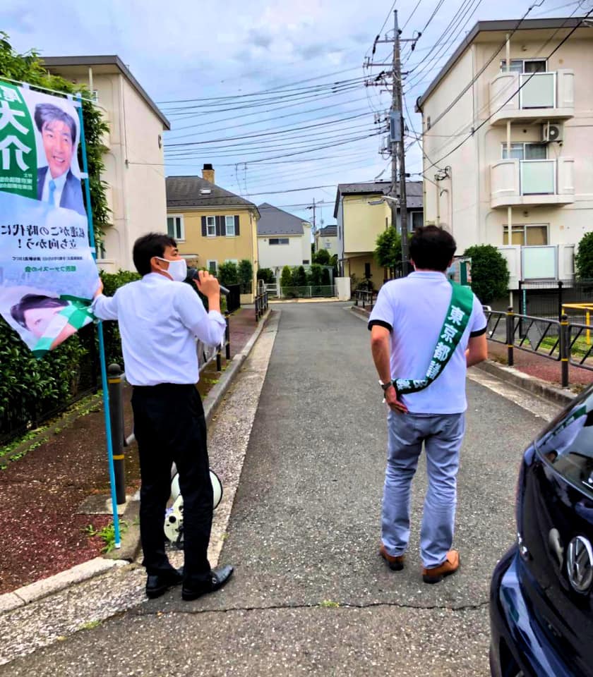ozakidaisuke