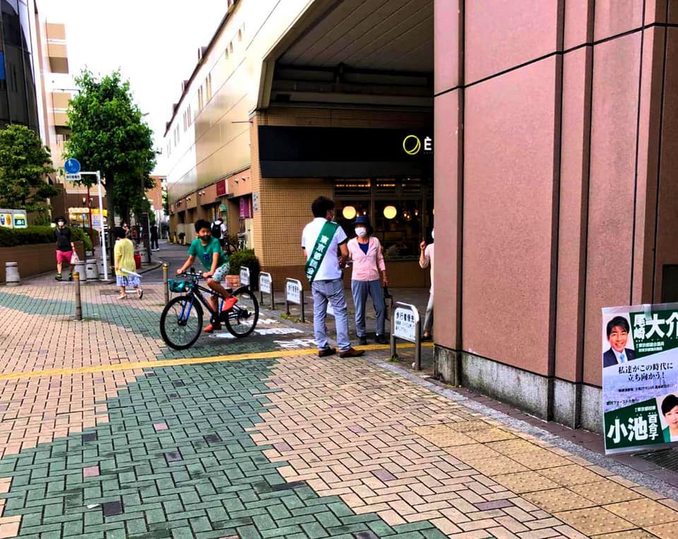 ozakidaisuke